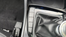 Hyundai TUCSON 1.6 TGDi Ultimate 5dr 2WD Petrol Estate